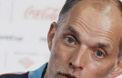 FIFA WC: We were lucky enough… Tuchel not happy with Englands QF performance
