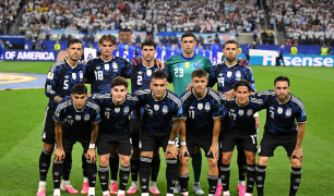 FIFA WC: When and where to watch Argentina vs Cape Verde, know all details