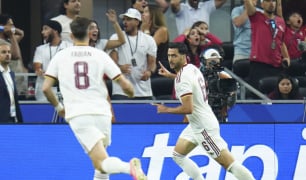 FIFA WC: Whoever controls midfield will win Spain vs Belgium QF, says Robin Singh