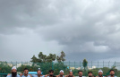 Harmanpreet to lead India at FIH Hockey Men’s WC in Belgium & Netherlands