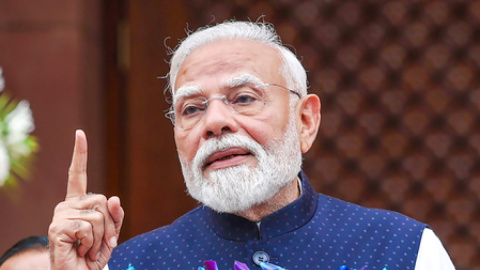 कैबिनेट ने खेलो इंडिया स्कीम को नया रूप देने और नेशनल स्पोर्ट्स फेडरेशन को ज्यादा मदद की मंजूरी दी