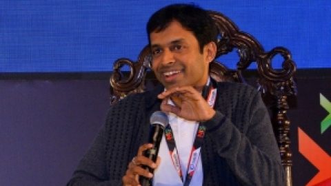 बीडब्ल्यूएफ वर्ल्ड चैंपियनशिप की मेजबानी भारतीय खेल के लिए शानदार पल: गोपीचंद