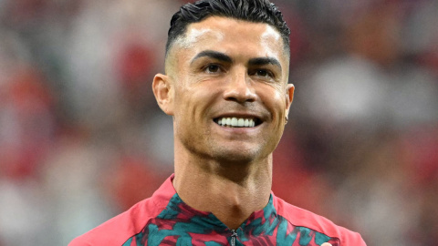 FIFA World Cup 2026: क्रिस्टियानो रोनाल्डो ने हार के साथ वर्ल्ड कप को दी विदाई, कहा- अपना बेस्ट दिया