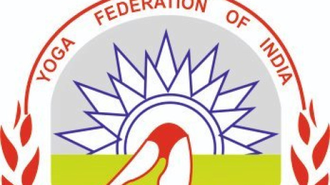 योग फेडरेशन ऑफ इंडिया दिल्ली हाई कोर्ट के फैसले के बाद नई मान्यता की तैयारी में 
