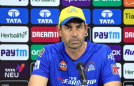 IPL: CSK, Fleming end 18-year association