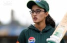 Muneeba to captain Pakistan in T20Is against Sri Lanka in Fatima’s absence