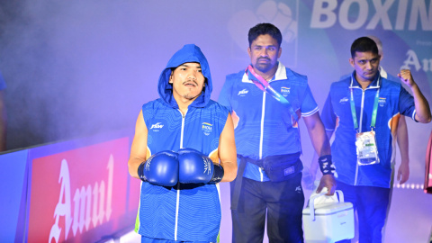 No flu on our watch: Dr. Pardiwala details India’s health shield in Glasgow