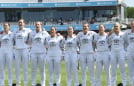 One-off Test: England can learn a lot from ‘exceptional’ India, says Charlotte Edwards