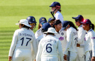 One-off Test: Failed to adapt on first morning; didnt have enough partnerships, admits Sciver-Brunt