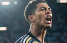 Real Madrid set revenue record as stadium income climbs