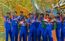 Teams like Nepal, USA, Ireland need more matches: Ashwin on ICC’s World Cup format overhaul