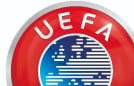 UEFA calls emergency meeting as opposition grows to FIFA commercial plan