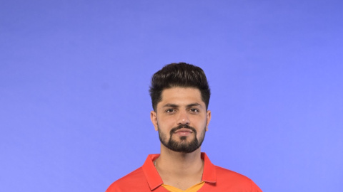 ‘UPT20 League is the perfect platform for emerging talent: Kanpur Superstars’ Sameer Rizvi ahead of 