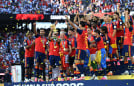 We are deeply concerned: FA slams FIFAs plan to sell stakes to private investors