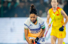 ‘We want to play the final’: India captain Salima Tete eyes deep run at FIH Hockey Womens World Cup