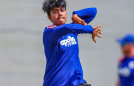 Womens T20 WC: Mooney, Charani, and Wyatt-Hodge feature in ICC Team of the Tournament