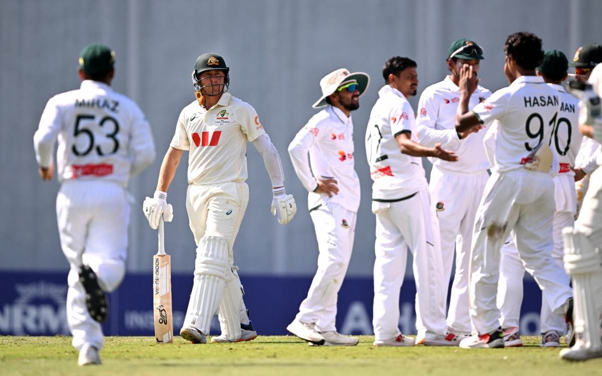 bangladesh-beat-australia-first-test-historic-win-darwin