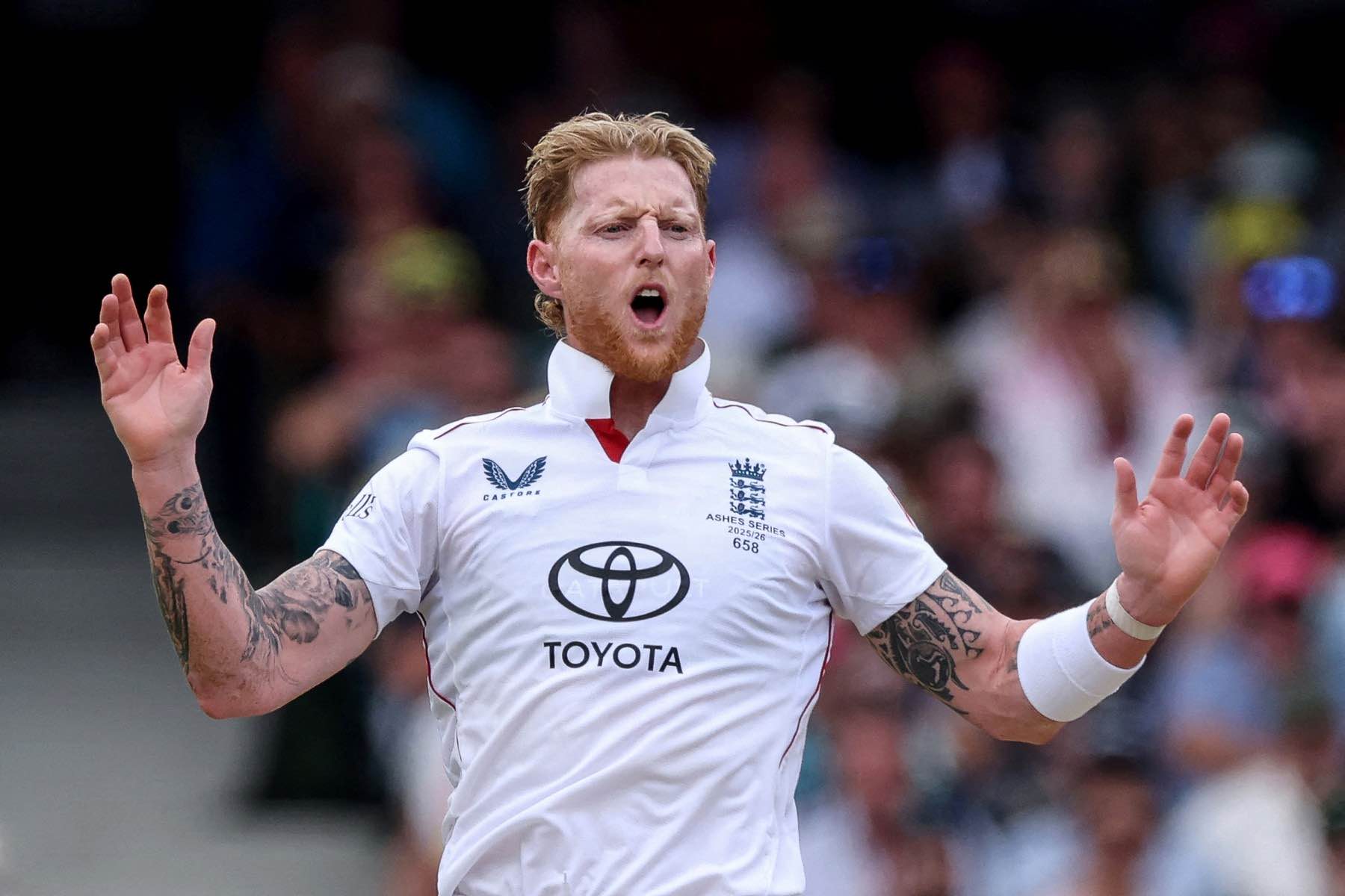 ben-stokes-calls-headingley-s-2027-ashes-snub-shambolic-after-joe