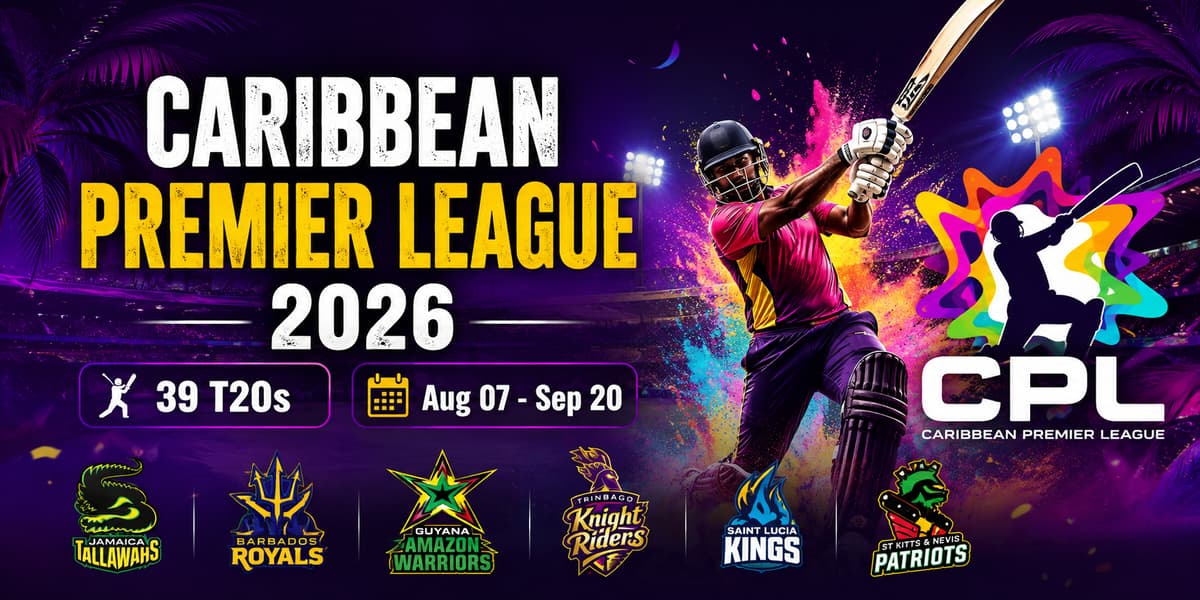 cpl-2026-cricket-caribbean-premier-league-2026-cricket-latest-fixture