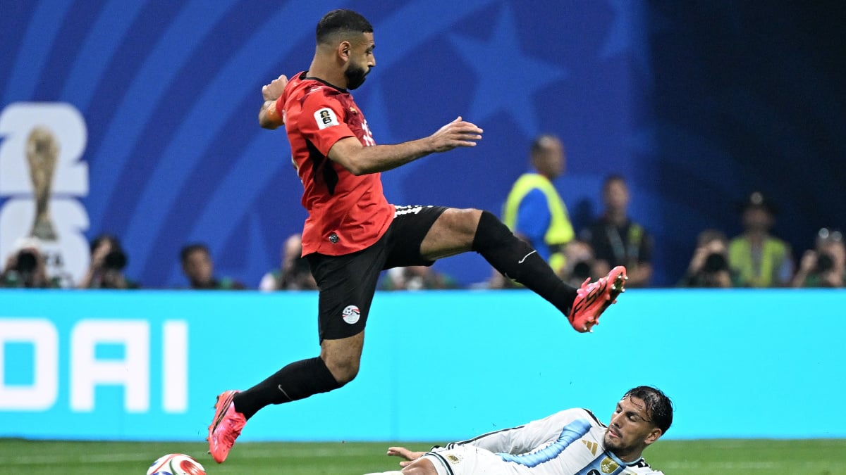 fifa-hands-leandro-paredes-10-match-ban-for-post-final-clash-with-spain