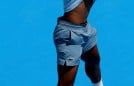 Fils claims maiden Masters 1000 title, Gauff lifts second Cincinnati crown