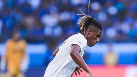 Football: Brazil midfielder Danilo on Atalanta radar
