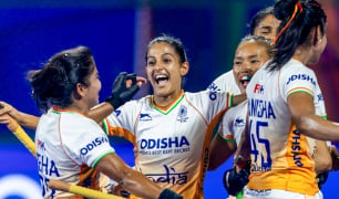 Hockey World Cup 2026: New format puts greater emphasis on pool-stage results