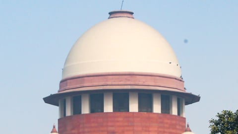 राइट टू स्पोर्ट्स को मौलिक अधिकार बनाने की मांग पर सुप्रीम कोर्ट में सुनवाई; याचिकाकर्ता ने फिजिकल ल