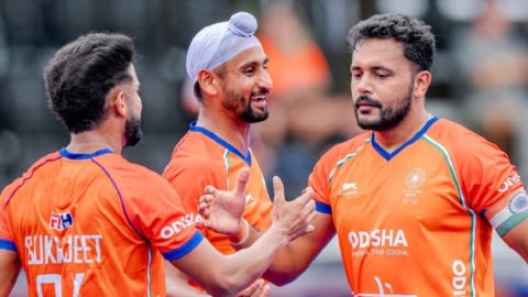 इन 5 खिलाड़ियों पर होगी पाकिस्तान के खिलाफ टीम इंडिया का वर्चस्व बनाए रखने की जिम्मेदारी, 16 साल पुर