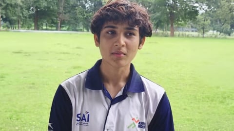छोटे शहर-गांवों में छुपी प्रतिभाओं को पहचानना जरूरी, भारतीय खिलाड़ियों ने पीएम मोदी के प्रतिभा खोज अ