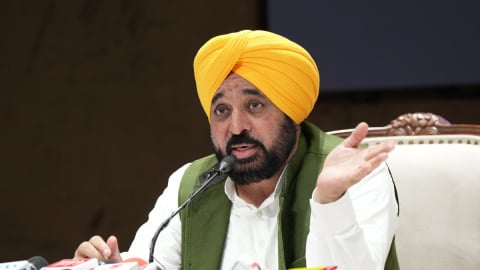 Khedan Wattan Punjab Diyan aims to involve over 10 lakh participants 