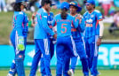 India Must Target Women’s Asia Cup Win Ahead Of 2027 Champions Trophy, Says former captain Anjum Cho