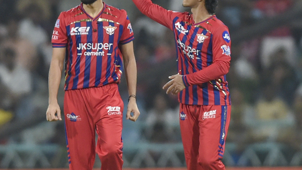 ipl-franchise-punjab-kings-extends-support-to-sher-e-punjab-t20-league