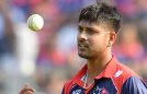 Lamichhane replaces Paudel as Nepals ODI captain, to begin stint with ACC Men’s Premier Cup