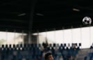 Levante complete signing of Belgian forward Musuayi on five-year deal