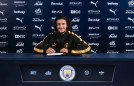 Moroccos Ayyoub Bouaddi joins Manchester City on five-year deal
