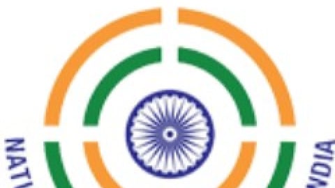 NRAI congratulates Akhil, Dhanush, Rudransh and Neha on National Sports Awards honour
