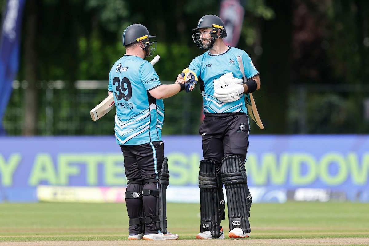 belfast-wolves-beat-amsterdam-flames-by-9-wickets-in-rain-shortened