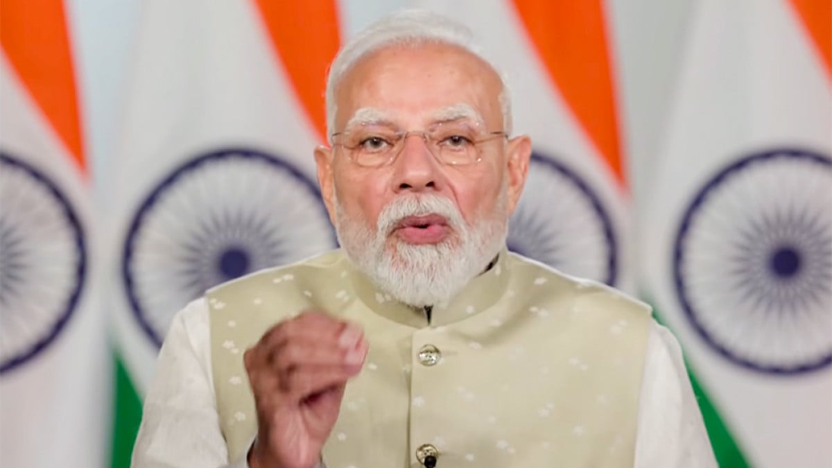 pm-modi-recalls-major-dhyan-chand-s-role-in-100-years-of-india-new