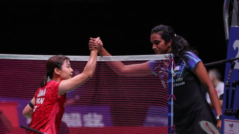 PV Sindhu’s record pursuit, Ayush Shetty’s baptism of fire: India chases glory at home BWF World Cha