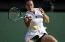 US Open 2026: Sabalenka, Pegula and Noskova in top half of women’s singles main draw