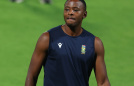 ‘We’re going to defend this fortress’: Rabada embraces home advantage for 2027 WC