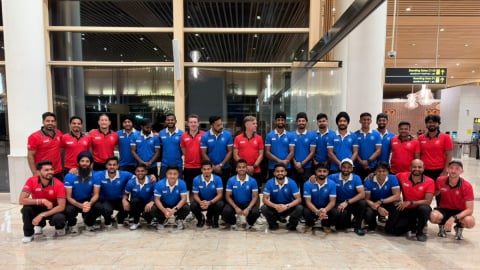When and where to watch FIH Hockey World Cup in India, know all details
