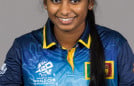 Women’s Asia Cup: Defending champions Sri Lanka ready for Dubai challenge, says Gunaratne