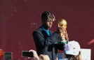 World Cup belongs to fans, not investors, says Real Madrid after FIFA drops FFE plan