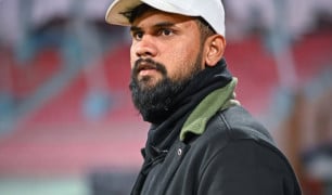 एंथनी एंड्रयूज बने भारतीय अंडर 17 विमेंस फुटबॉल टीम के सहायक कोच
