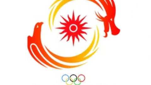 Asian Games: We found good alternatives says OCA on absence of traditional athletes village