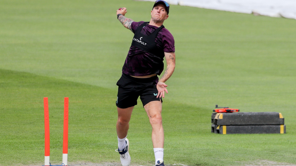 Image via cricketnmore.com