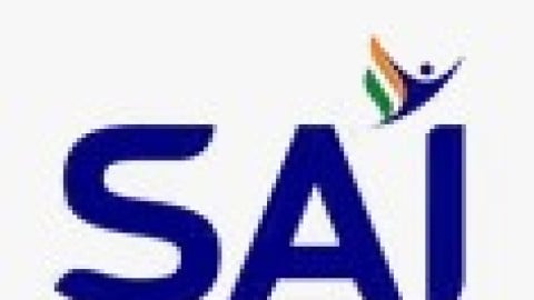 Centre will work with state government to strengthen Kerala’s sporting ecosystem: SAI