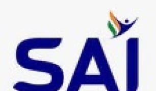 Centre will work with state government to strengthen Kerala’s sporting ecosystem: SAI